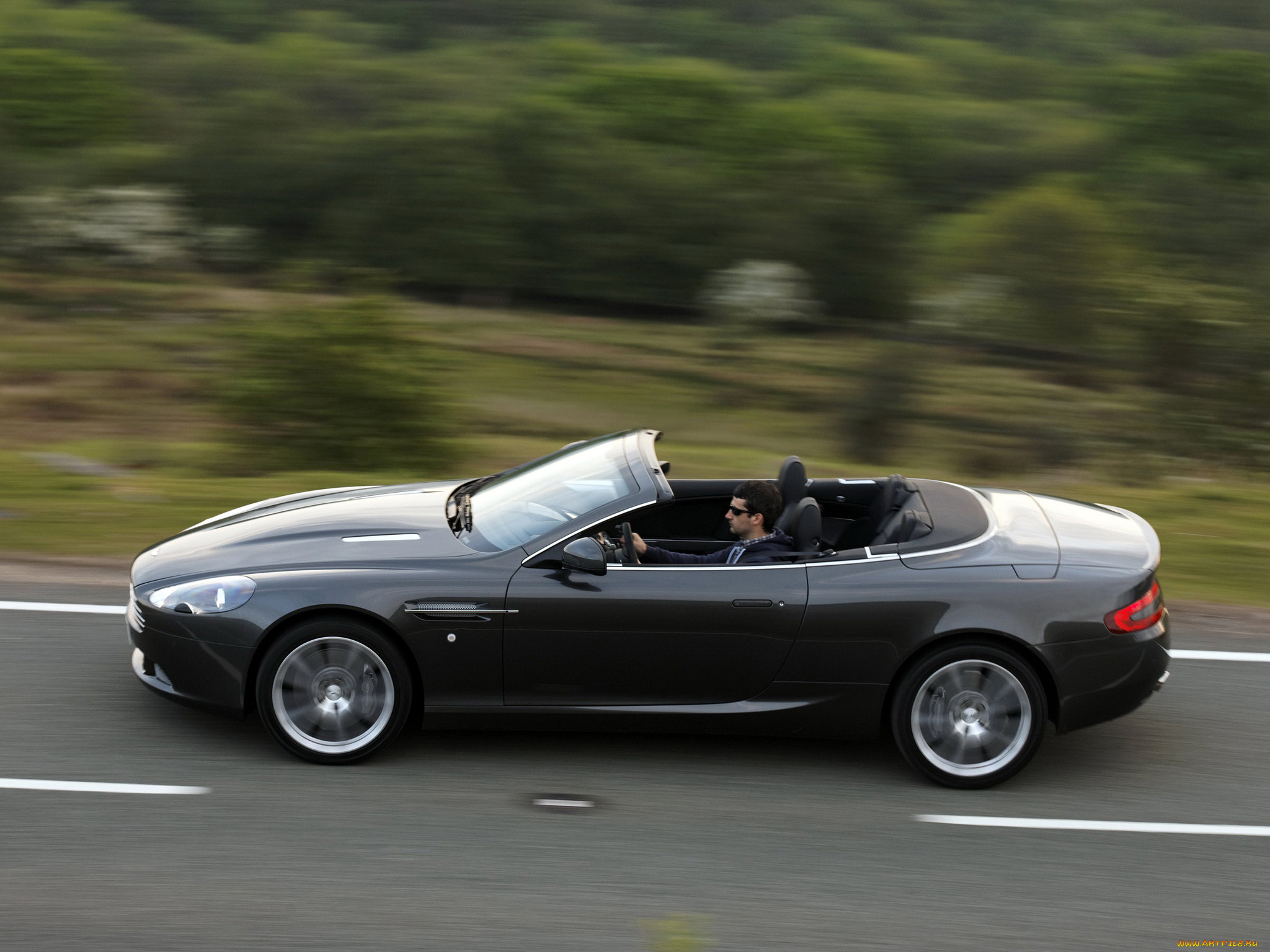 , aston, martin